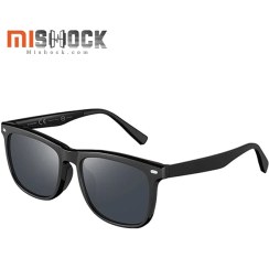 تصویر عینک آفتابی پلاریزه شیائومی مدل Xiaomi Mijia polarized sunglasses MJTA02LM Xiaomi Mijia polarized sunglasses MJTA02LM