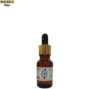 تصویر روغن تسکین دهنده درد مفاصل هلیکسیر helixir اصل Helixir Joint Pain Relief Oil Helixir Original