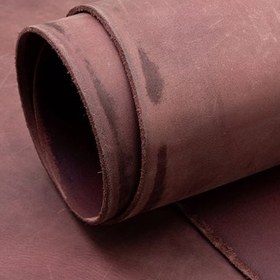 تصویر چرم کمربندی HA011 