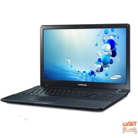 laptop samsung ativ book 2