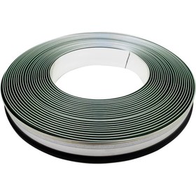 تصویر چنلیوم دیاموند 