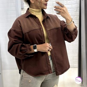 تصویر شکت ترکیبی موکا 