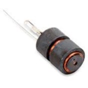 تصویر آشکارساز گایگرمولر مدل LND-7165 