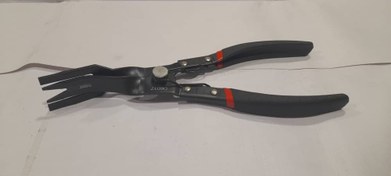 تصویر انبر خار رودري داناپلاس D6017 