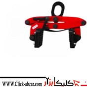 تصویر اسلب گیر جرثقیلی ۵۰۰ کیلوگرم پلاس مدریت 