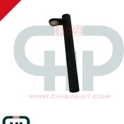 تصویر لوله برگشت روغن برلیانس 