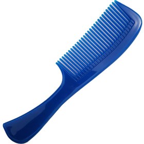 تصویر شانه مو مدل 01/A 