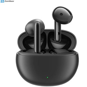 تصویر هندزفری بلوتوثی جوی روم مدل Funpods JR-FB2 JOYROOM Funpods JR-FB2 True Wireless earphones