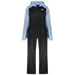 تصویر ست سویشرت و شلوار دخترانه کریویت کد Z-YHF43 