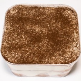 تصویر دسر تیرامیسو مدل DE_T01 