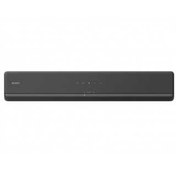 تصویر ساندبار سونی Sony HT-S200F SoundBar 