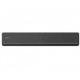 تصویر ساندبار سونی Sony HT-S200F SoundBar 