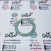 تصویر واشر در فیلتر روغن بنلی 150 ( کیفیت درجه 1 ) 