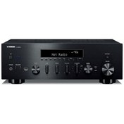 تصویر آمپلی فایر یاماها Yamaha Rn600A 