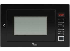 تصویر مایکروفر‌۶۲۹سیمر Makrofer 629 simer