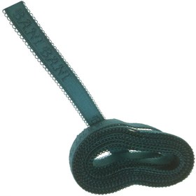 تصویر کش مدل Y1851 طول 2 متر 