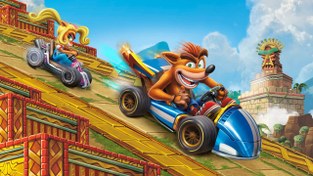 crash game bundle ps4