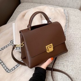 تصویر كيف وارداتي كد 878 