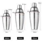 تصویر شیکر کوبلر 