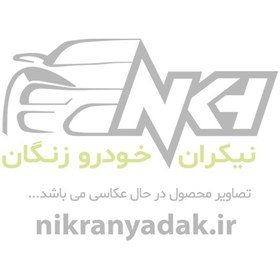 تصویر سرسیلندر کامل سایپا زامیاد24 شوکا پادرا پادرا پلاس انژکتور TEKSIN - کونکس 