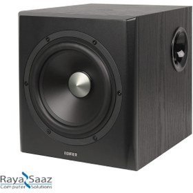 تصویر اسپیکر ادیفایر Speaker Edifier S351DB Black Speaker Edifier S351DB Black