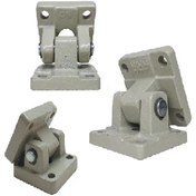 تصویر لولای جک ساده 