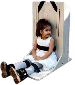 تصویر استندینگ برد 