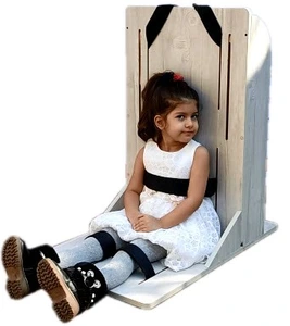 تصویر فروشگاه رهاورد مهر ایرانیان