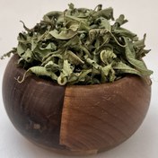 تصویر به‌لیمو 