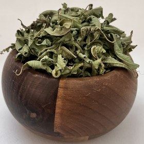 تصویر به‌لیمو 