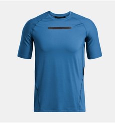 تصویر تیشرت مردانه برند آندر آرمور Under Armour اصل 1379818 