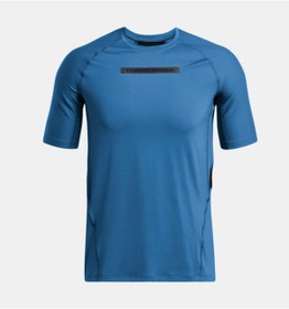 تصویر تیشرت مردانه برند آندر آرمور Under Armour اصل 1379818 