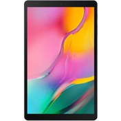 خرید و قیمت تبلت سامسونگ مدل Galaxy Tab A 2016 10.1 SM-T580 WIFI