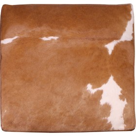 تصویر پاف مدل HA001 