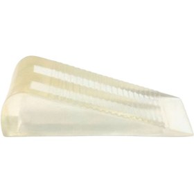 تصویر زیر دری مدل مستطیل کد AT10 