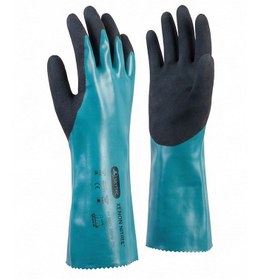 تصویر دستکش Skytec مدل Xenon 