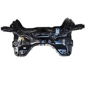 تصویر رام زيرموتور206-207-رانا-TU5-(گيربكس دستي6دنده-گيربكس اتوماتيك) پژو 206 شرکتی اصل ایساکو 