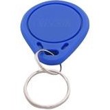 تصویر تگ RFID دسته بندی کالاها