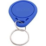 تصویر فروشگاه آرتا در