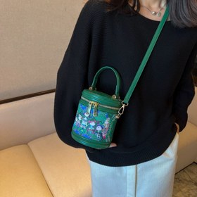 تصویر كيف وارداتي كد 609 