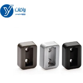 تصویر زیرسری پهلو رگال کمدی 