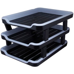 تصویر کازیه امیران مدل S3 