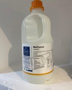 تصویر متانول دکتر مجللی 