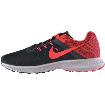 Nike zoom best sale winflo 2