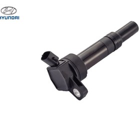 تصویر کوئل النترا اصلی 