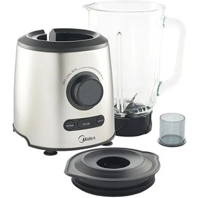 تصویر مخلوط کن مایدیا مدل MJ-BL5001AW2 