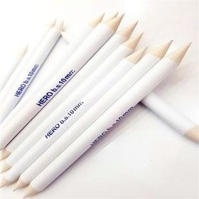 تصویر محو کن هیرو مدل ست بسته 5 عددی 