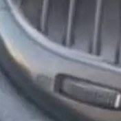 تصویر دریچه هوای داشبورد کیا سراتو 