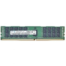 تصویر رم سرور اچ پی مدل HP 32GB DDR4-2400MHz 805351-B21 ا HP DDR4 2400MHz MEMORY SERVER 805351-B21 HP DDR4 2400MHz MEMORY SERVER 805351-B21