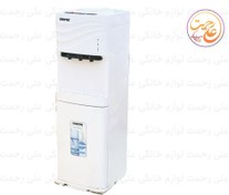 تصویر آبسردکن جیپاس مدل GWD8355 